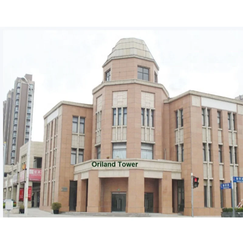 Customized cute plush husky stuffed animal simulation husky dog toy