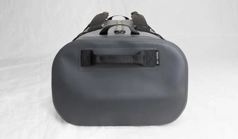 Amazon Best Selling Waterproof Backpack PVC Tarpaulin Sailing Bag Dry Camping Duffel Bag