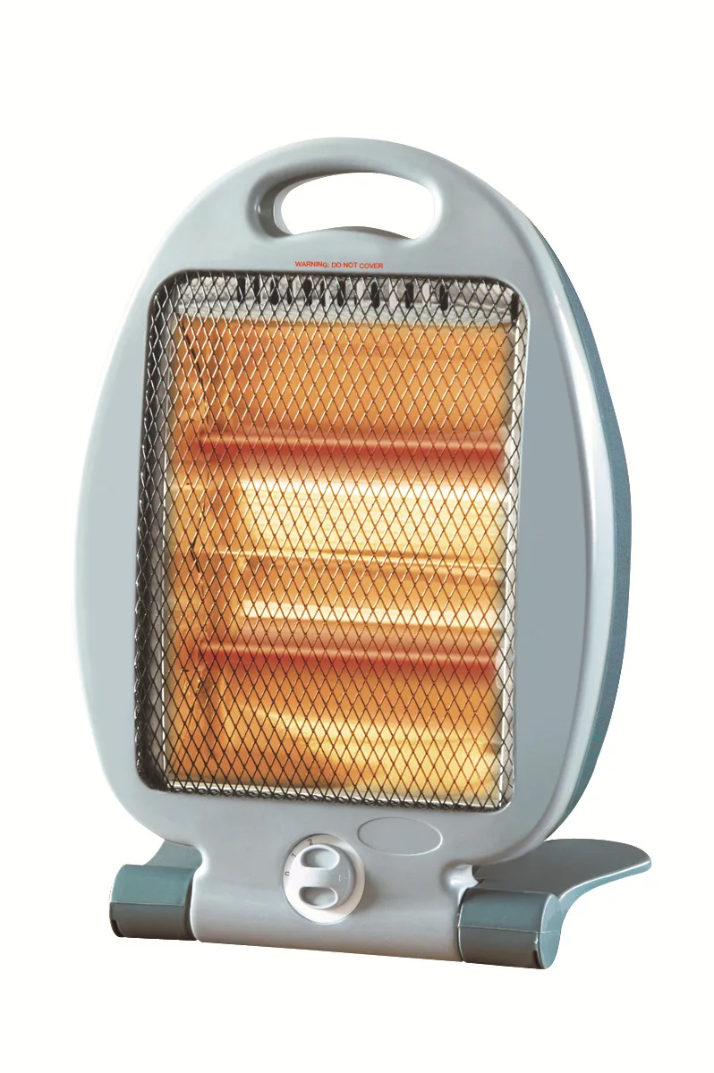 800w Mini Electric Heater With Portable Indoor Modes For Bedroom Office And Indoor Using  Heater