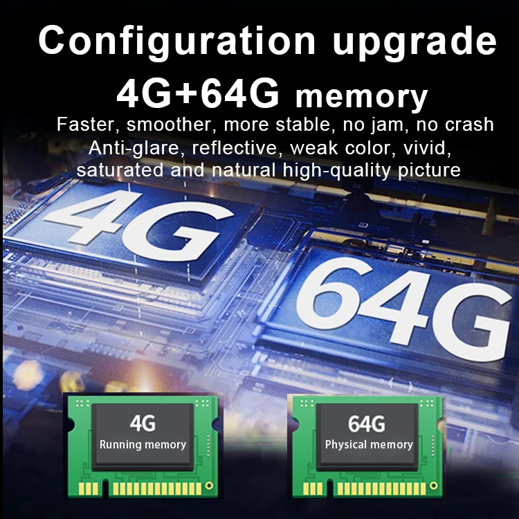 Touch Screen Radio Multimedia Car Stereo Gps Navigation System For Toyota Alphard 20 Series 2010-2014