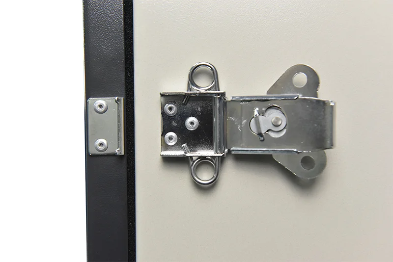 Source Direct Supply Model:XL-2000 Air Purification System Laser fume extractor