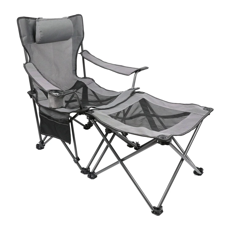 Fishing Chair 2 in 1  (1).jpg