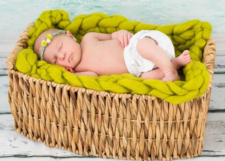 3007802276_827780668