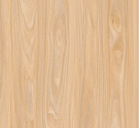 Wholesale rolls non-slip environmental protection PVC floor film hot stamping foil film