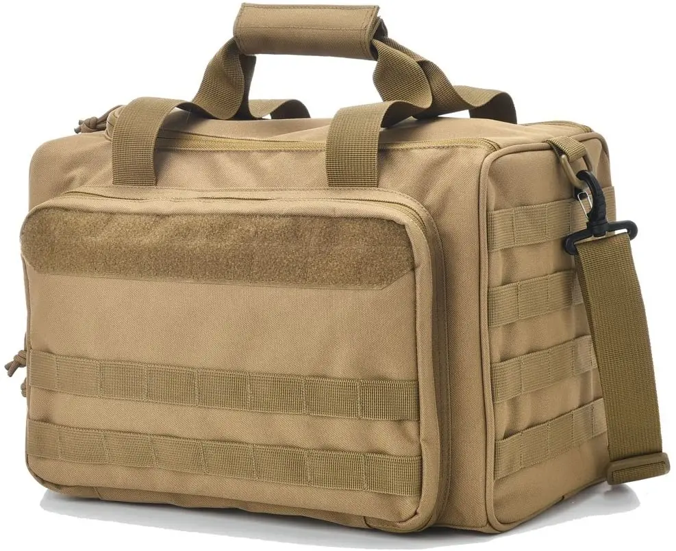 High Quality Unisex Tactical Backpack Vintage Style Large Capacity Camo Outdoor Travel Bag Nylon Lining Zipper Strap Waterproof