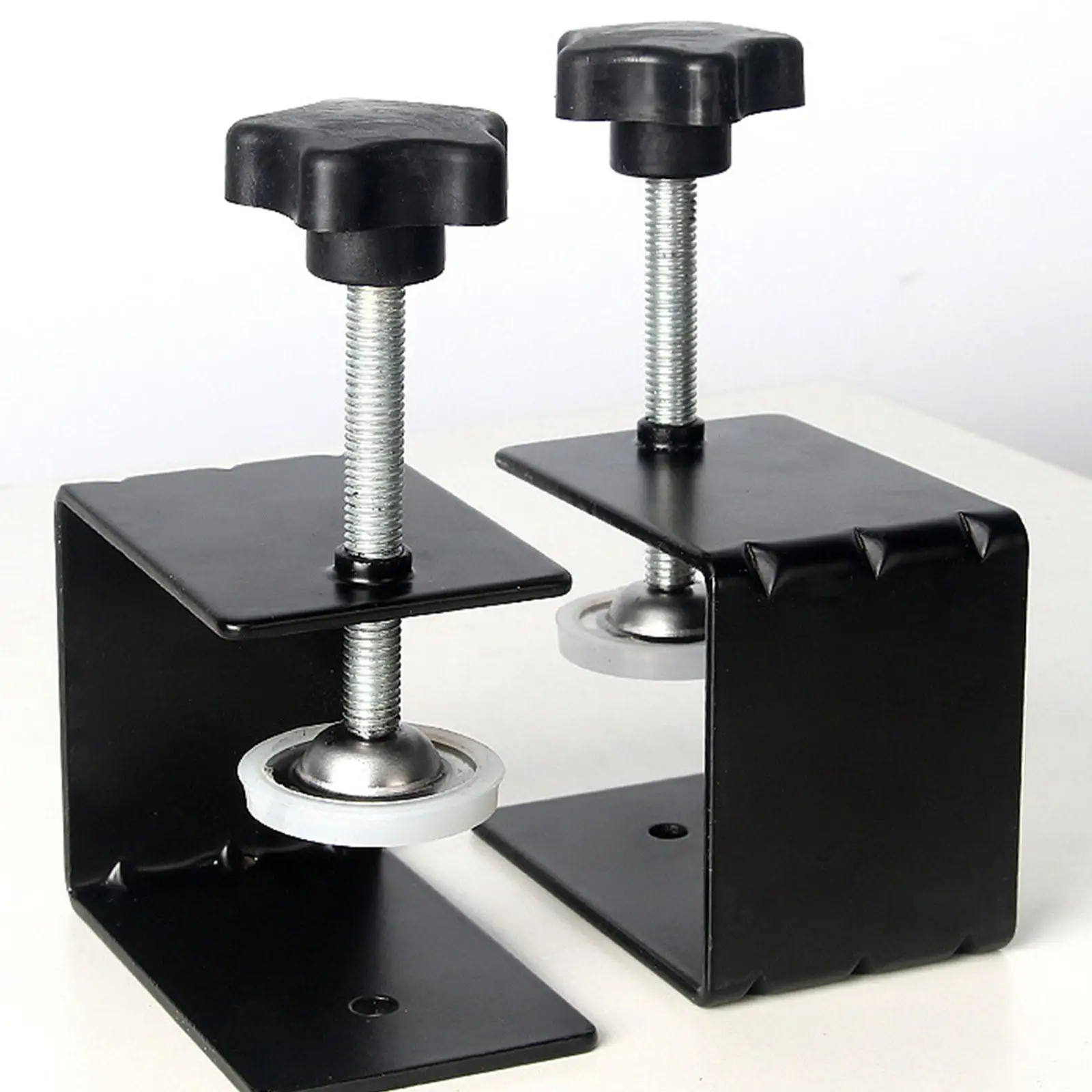 1 шт. профессиональный инструмент для установки мебели и