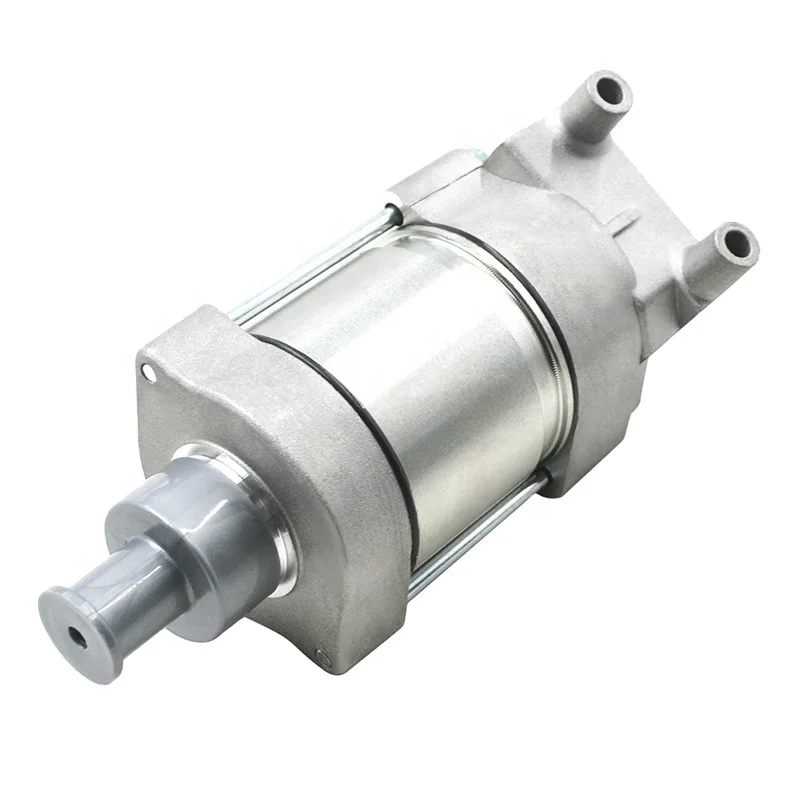  Детали двигателя мотоцикла EZE стартер для YAMAHA YZF-R1 YZF R1 2004 2005 2006 2007 2008 5VY-81890-00-00