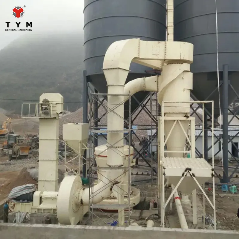MTW 138 bentonite clay powder grinding mill in sri lanka, Limestone grinding mill Price