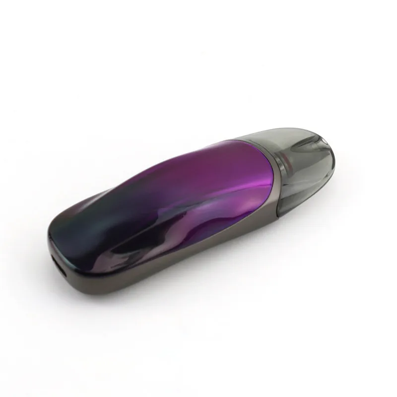 Оптовая продажа Лидер продаж электронная сигарета vaporesso zero pod system оптовая наборы электронных сигарет Vaporesso Renova Zero 2