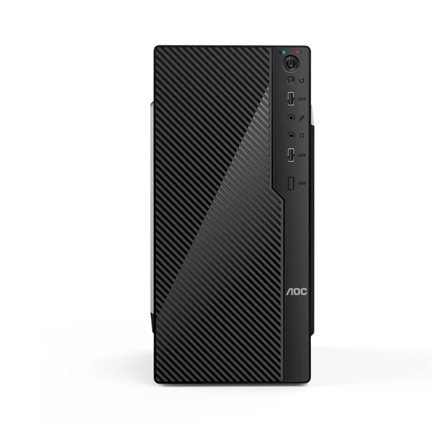 Оптом cpu core i5 i7 ddr4 ram 16 ГБ офисный игровой компьютер полный набор