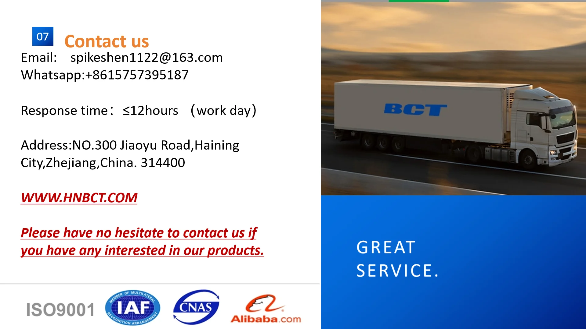 07 contact us.png