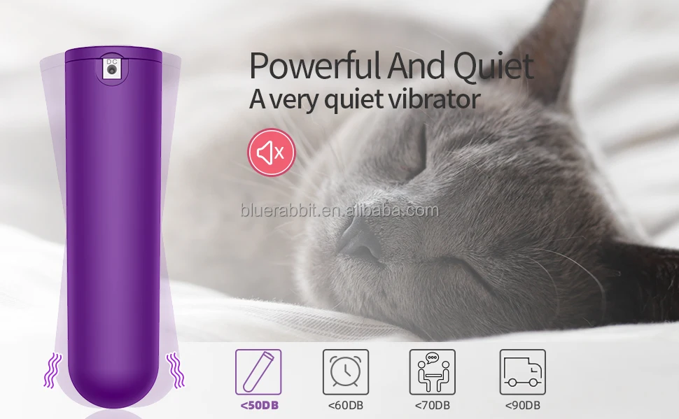 Vibrators Bullet Wholesale Mini Rechargeable Wearable Jump Egg Vibrator Bullet Remote Control Vibrating Bullet