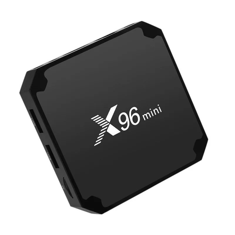 Смарт-ТВ-приставка TX9 pro с двойным Wi-Fi 6k 8 Гб 128 Android 12 0 приставка PRO