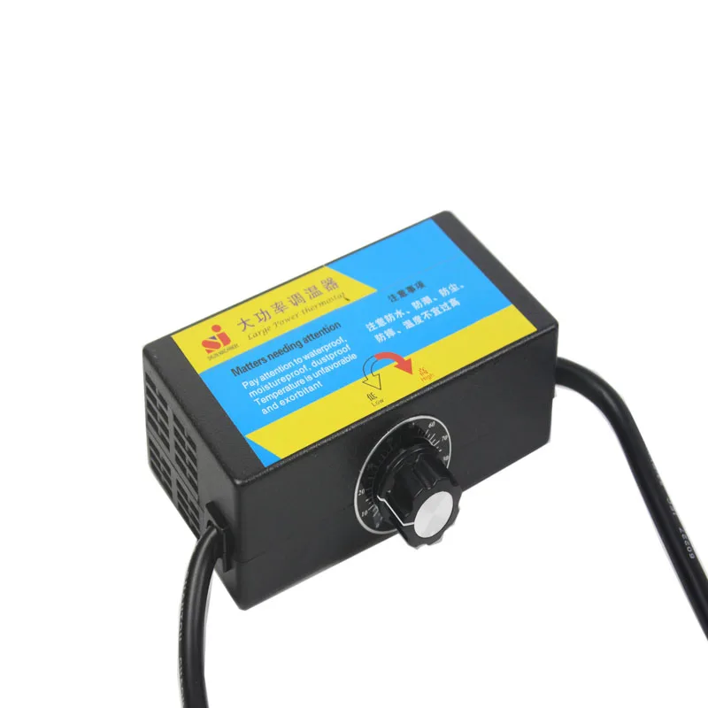 180cm Big Size Acrylic Bending Machine Organic Plates Acrylic Bender for Plastic Plates PVC Board Bending Device