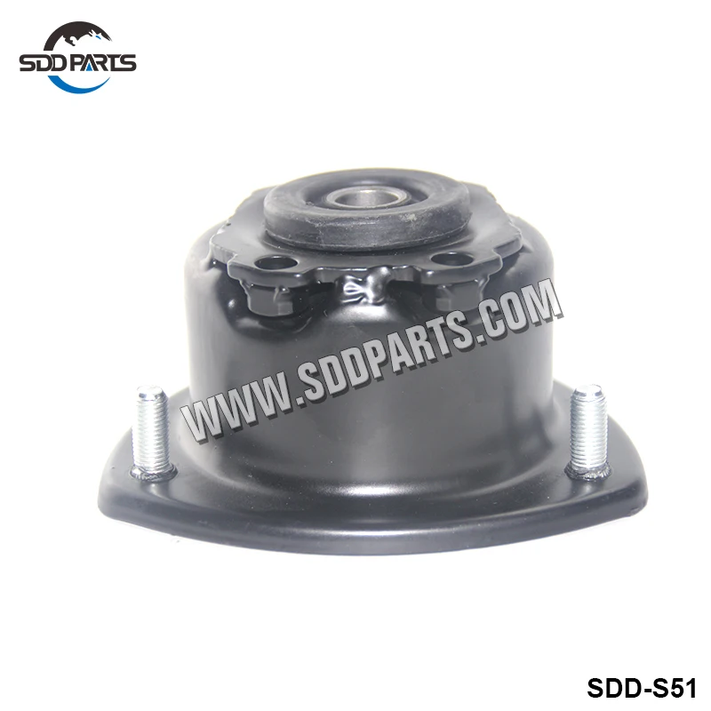 CAR SHOCK ABSORBER UPPER STRUT FOR SUZUKI VITARA 41810-65D00