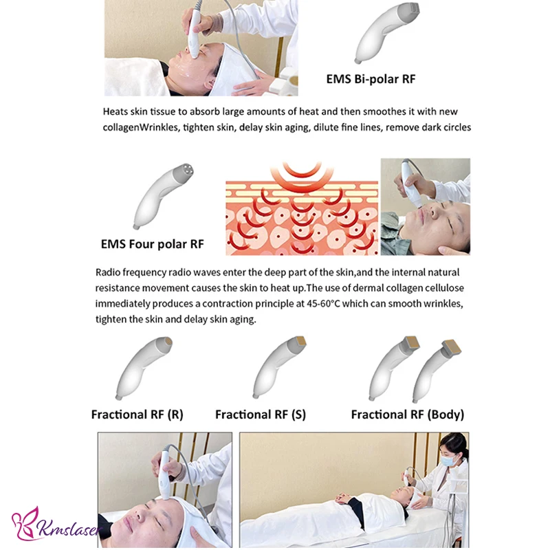 Beauty equipment peel facial hydrowonder microdermabrasion hydra 13 in 1 low price hydro skin facial skin whitening machine for