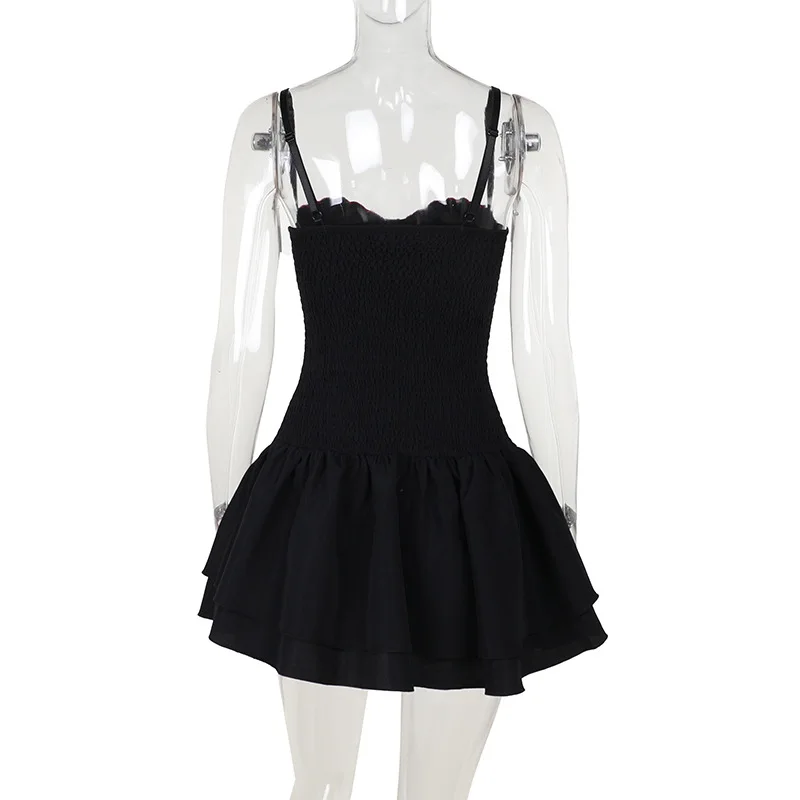 Sequins Women Sexy Women Sexy Dresses Ladies Summer Sexy Backless Maxi Dresses