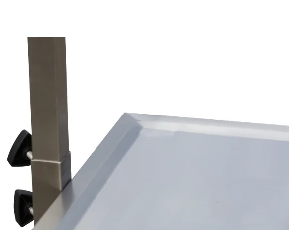 FT-892 Aeolus Electric Lifting Rectangular Dog Grooming Table Factory Supply Quality Assurance Pet Station