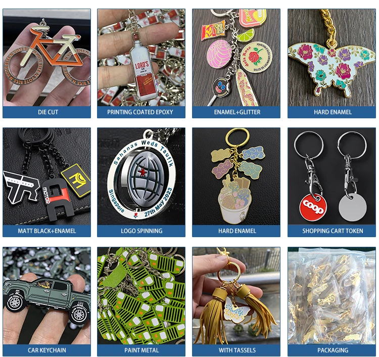 keychain (3).jpg