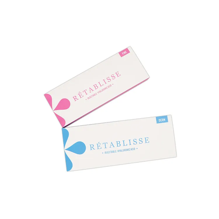 
Korea long term modeling gear PCL fishbone line PDO gear 18G 100mm 19g100mm 