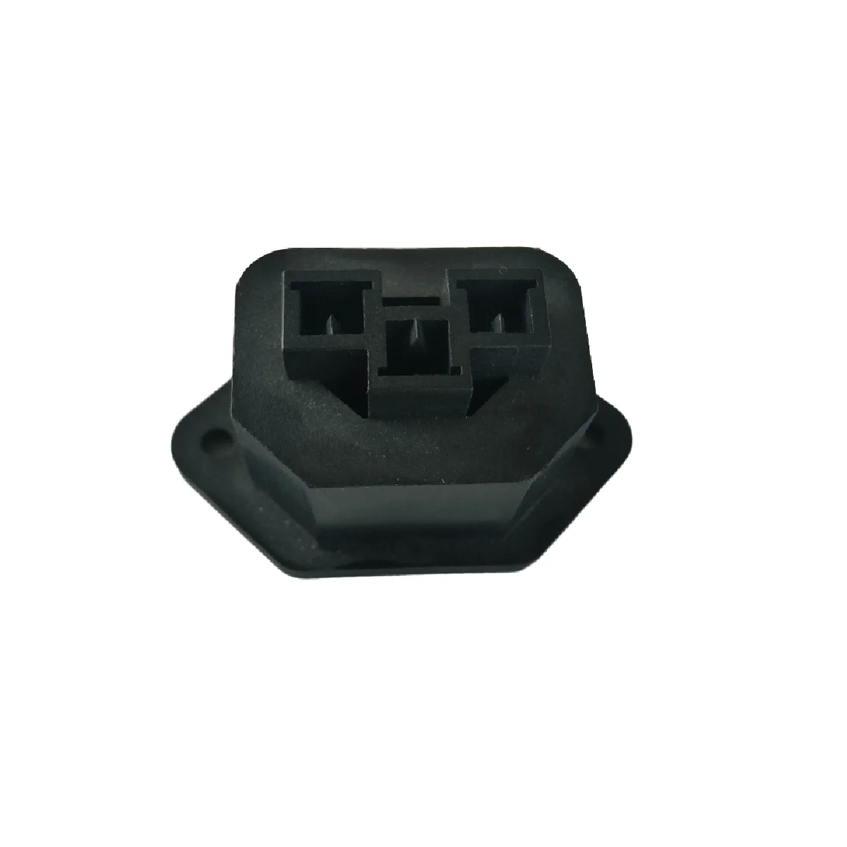 Factory Design Odm/Oem High Precision Abs Plastic Injection Molding Parts