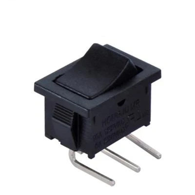 250V on-off switch Rocker Power Switches for Water dispenser Speaker Treadmill