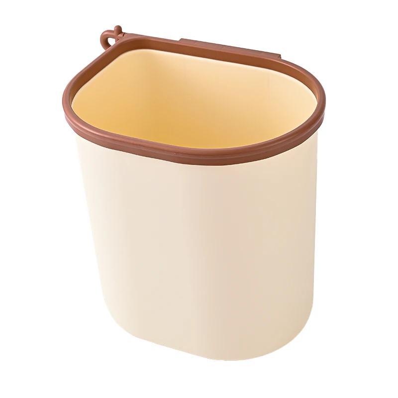Factory Manufacturing Office Household Waste Bins Environmental Waste Bins Household Plastic Waste Bins