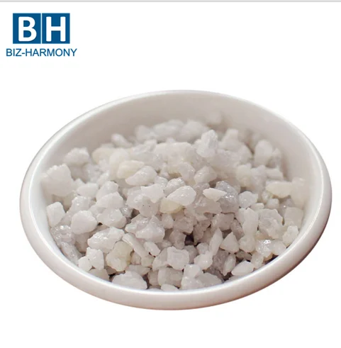 High quality white aluminium oxide abrasives grit refractory sandblasting F30 F36 for polishing