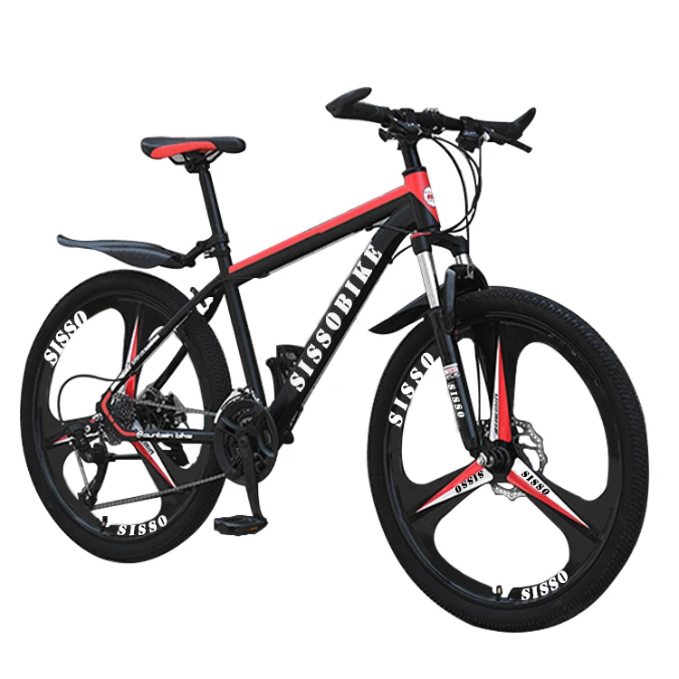 OEM китайские горные велосипеды bici mtb rin 29 горный велосипед 27 5 для мужчин
