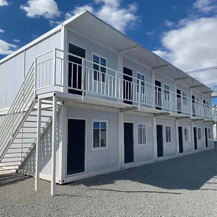 Capsule container foldable homes houses mobile wheels modular other portable prefab prefabricated ready ship tiny to trailer