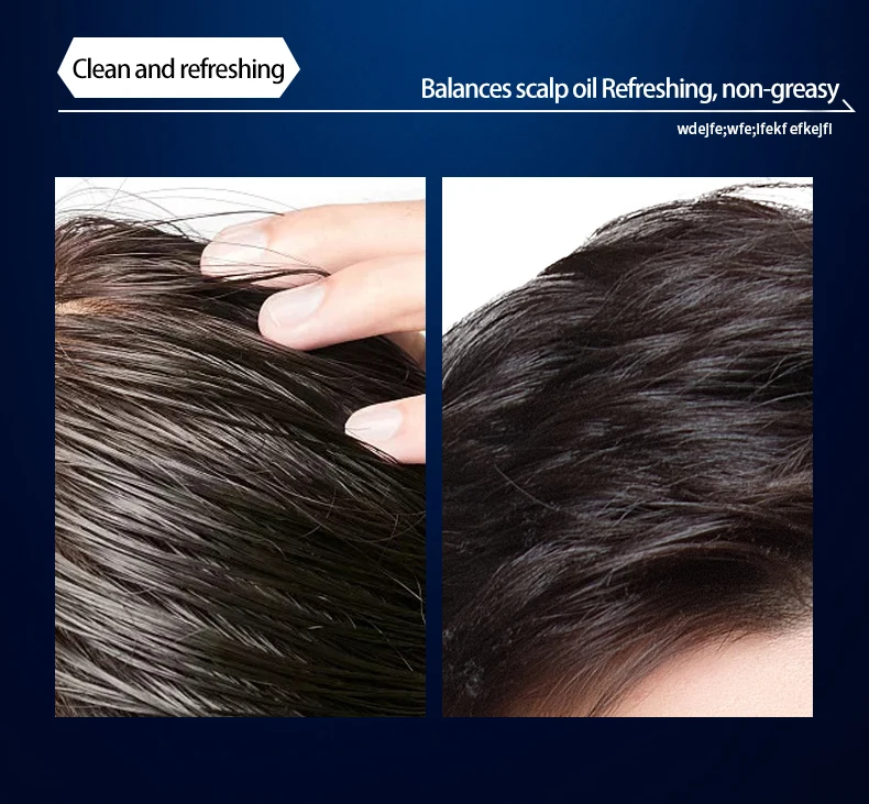 Private Label Hair Shampoo Conditioner Set Pure Organic Sulphate Free Moroccan Argan Oil Shampoo Morocco OEM Bottle Anti Age