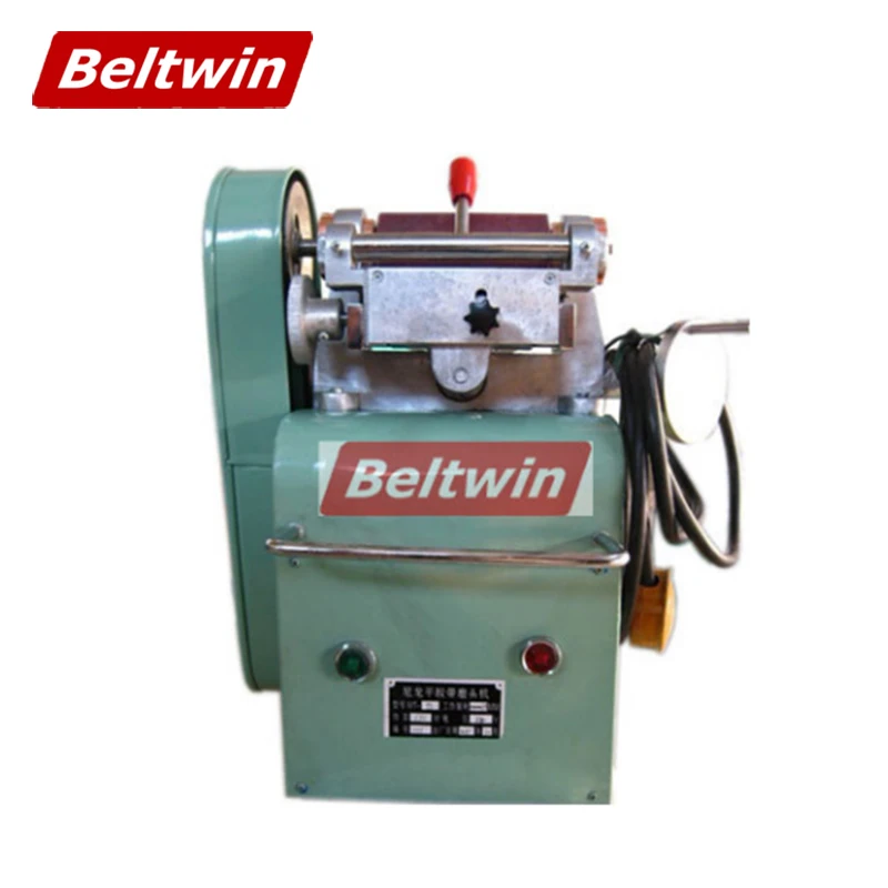 
Auto or Manual transmission belt Skiving Machine conveyor belt Skiving Machine 