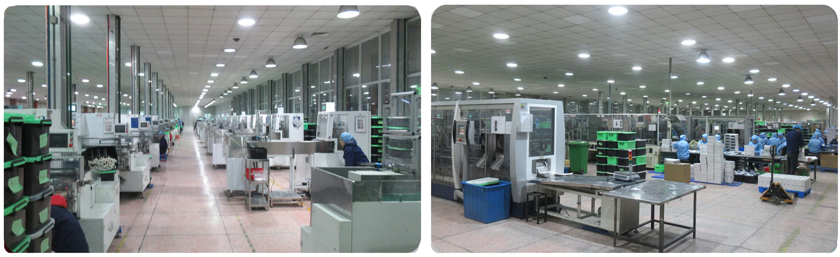 Wholesale  extra clean ultra soft super thin soft 10000 bristle adult toothbrush