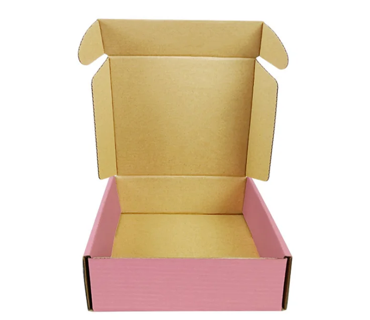 2021 hot sale Custom Logo Printed Gift Box Smart empty black box for magnetic perfume bottle packaging gift box with eva luxury