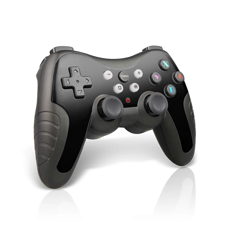 For playstation 3 games joypad wired Joystick For PS3 controller & gamepad