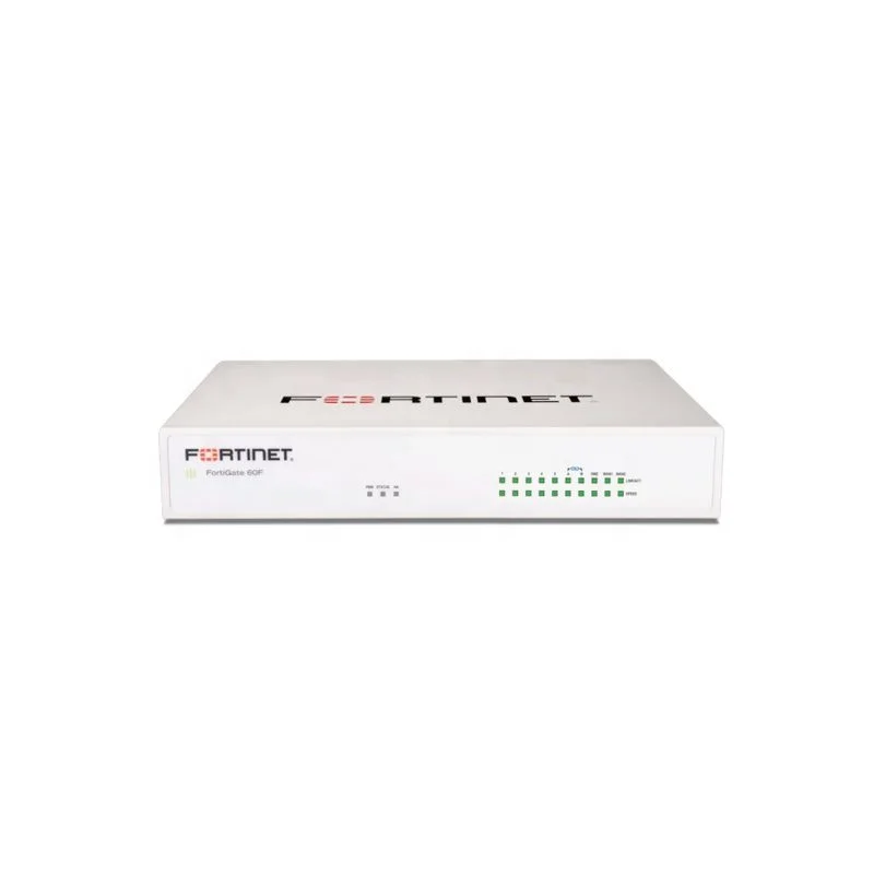 Original Fortinet FG-201E 201E 18GE RJ45 Ports Security Network Firewall FortiGate 201E