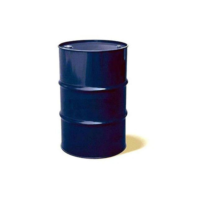 Phenoxyethanol Preservative C8H10O2 Phenoxyethanol