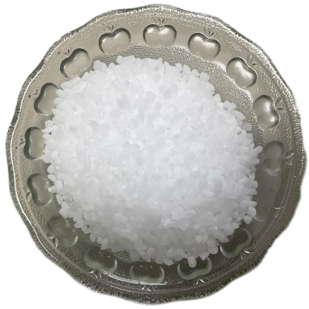 Заводская поставка 52% и 96% бромид кальция/CaBr2/дибромид кальция/кальциумбромид/брокальный CAS 7789-41-5