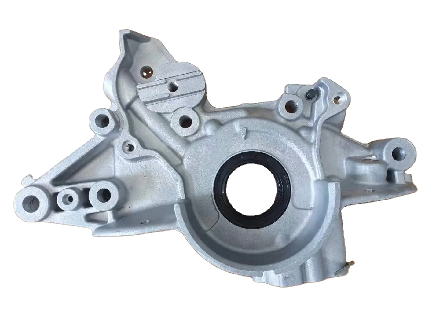 Auto Oil Pump for OEM 0K30C14100C