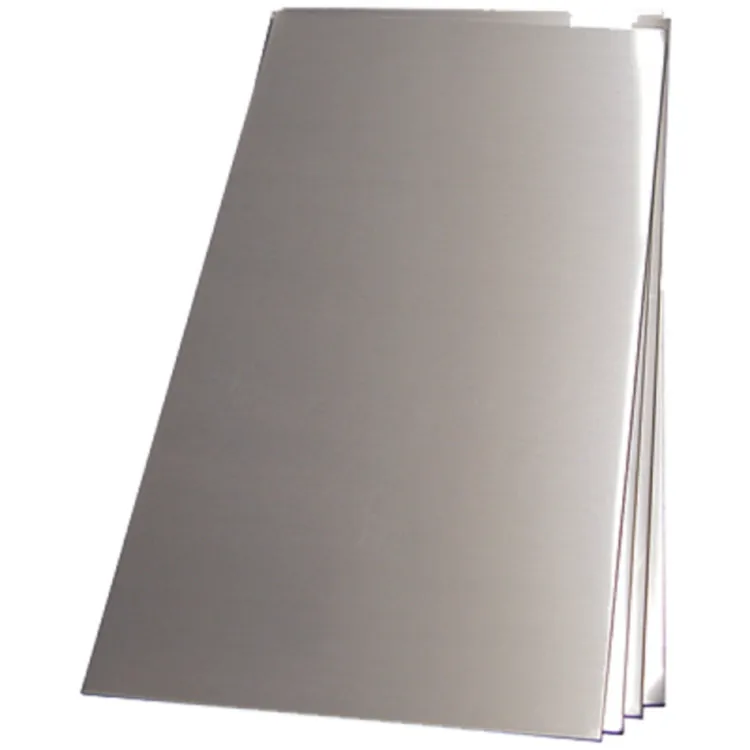 Factory Price plate  306 304 stainless steel sheets 3mm better stainless steel sheet mirror stainless steel sheet