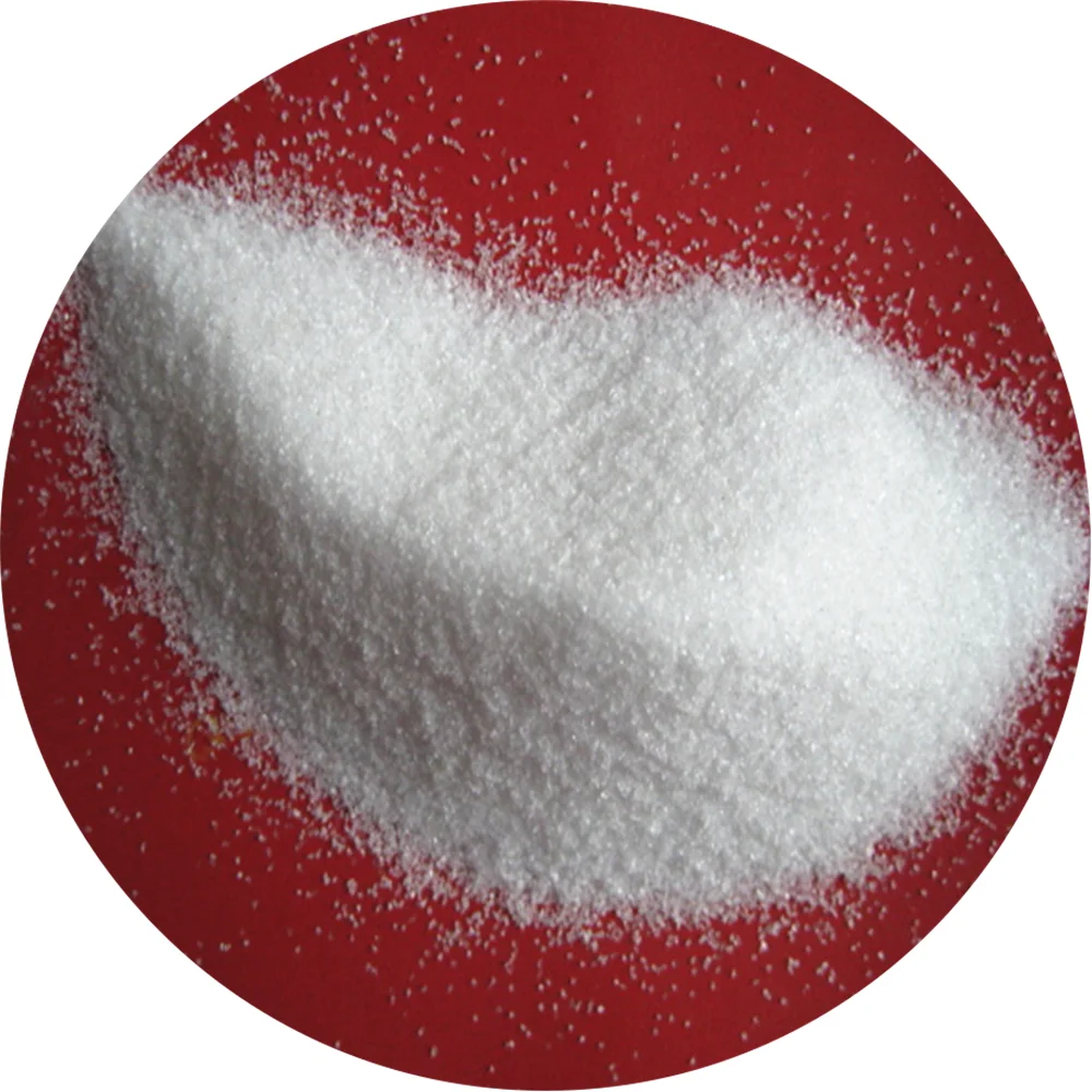 Agent price white aluminum oxide as Sand blasting Media