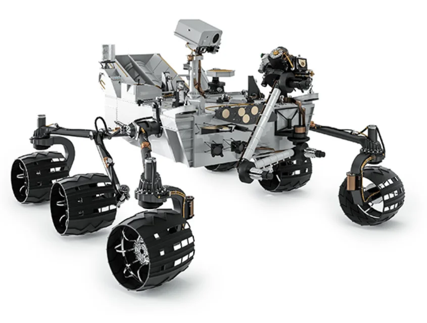 Подшипник D698/610105 CP