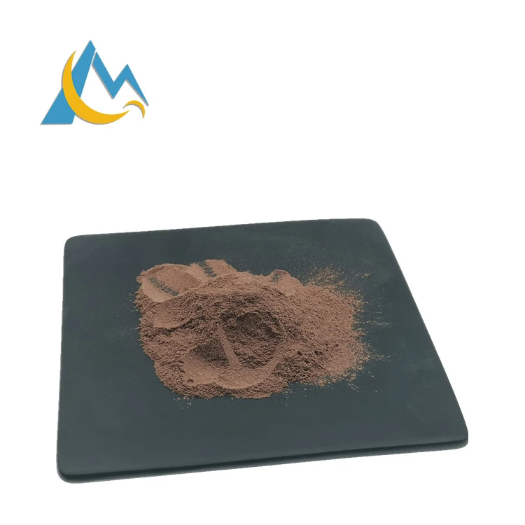 
Medicinal Leeches for Sale Natural Leech Extract Hirudin Powder Hirudin 