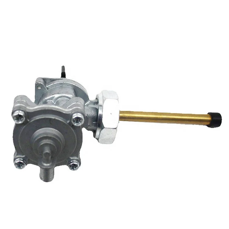 Fuel Tank Switching Valve Selector For Honda Vt750c Cbr250r Vtr250 Cb750 Motorcycle