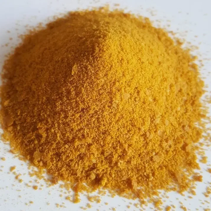 28% Polyaluminum Chloride water treatment chemical PAC