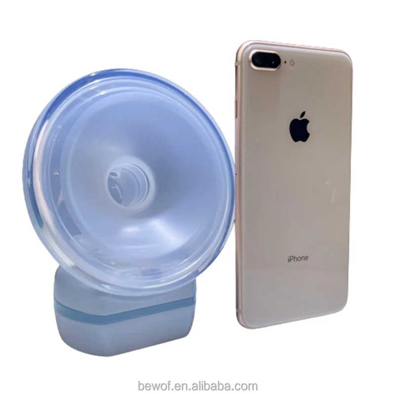 breast pump for women 3 in 1 electric 2 mode 9 levels in one oem 100 induce lactation waist bag interface breast pump