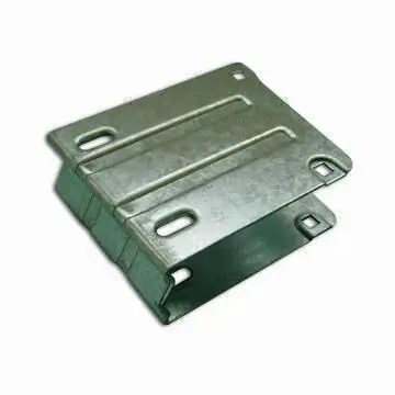 Popular sales of control box