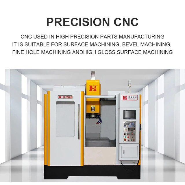 
CNC hardware accessories processing customized parts processing 