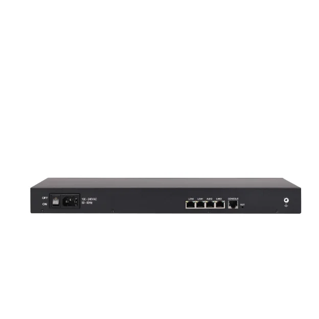 Dinstar ATA 16 FXO port VoIP gateway, support OEM/ODM, SIP based
