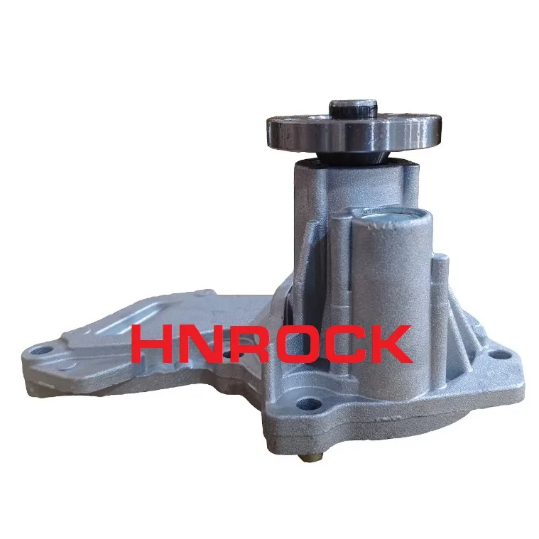 NEW HNROCK Auto Water Pump EPW80 1007714 1020538 1132607 96MX8591AA 1326374 YS6G8501A2C YS6G8591A2C 1350461 1350460 for FORD